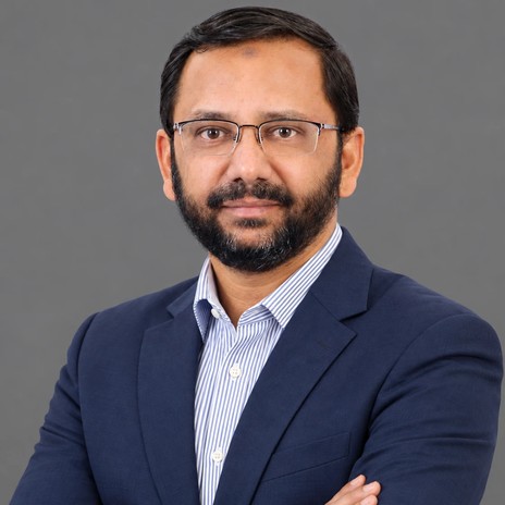 Iskander Mamu